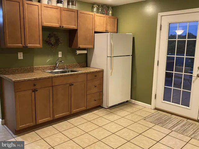 $249,900 | 712 Avondale Avenue, Cumberland, MD 21502