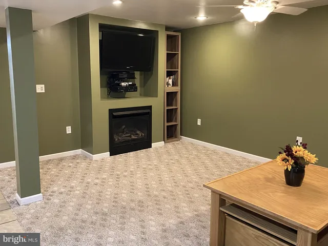 $249,900 | 712 Avondale Avenue, Cumberland, MD 21502