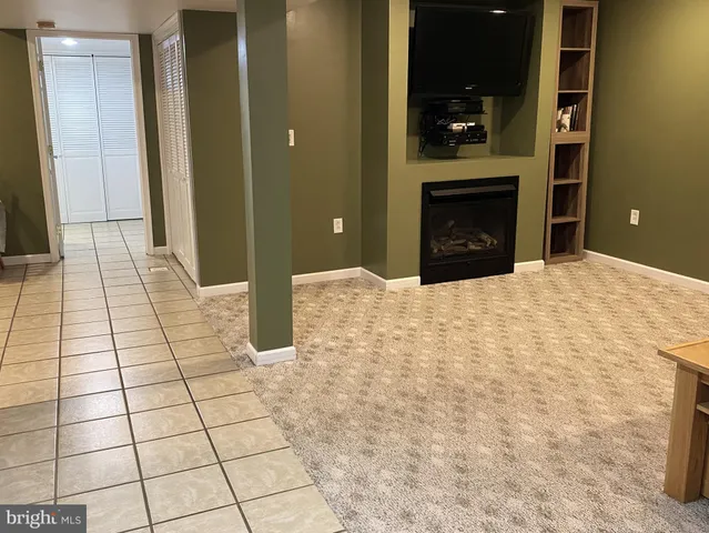 $249,900 | 712 Avondale Avenue, Cumberland, MD 21502