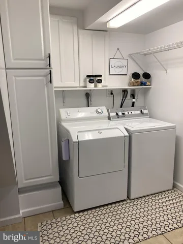 $249,900 | 712 Avondale Avenue, Cumberland, MD 21502