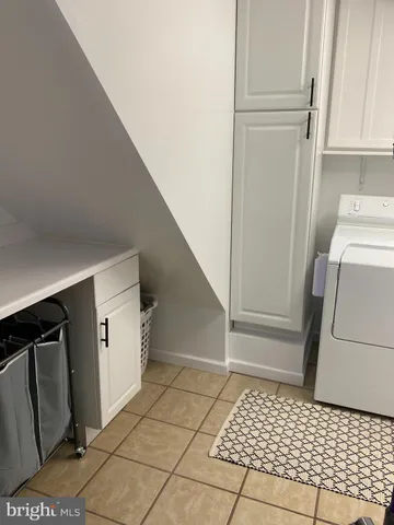 $249,900 | 712 Avondale Avenue, Cumberland, MD 21502