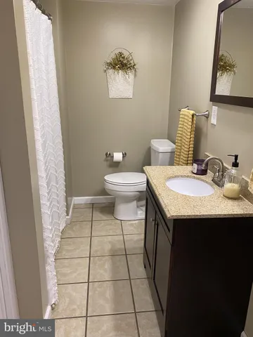 $249,900 | 712 Avondale Avenue, Cumberland, MD 21502