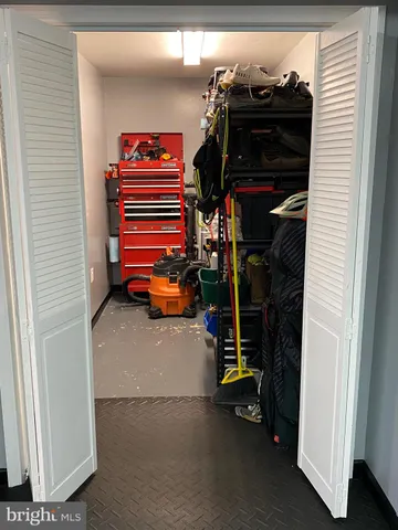 $249,900 | 712 Avondale Avenue, Cumberland, MD 21502