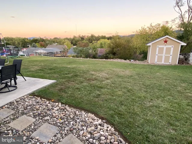 $249,900 | 712 Avondale Avenue, Cumberland, MD 21502