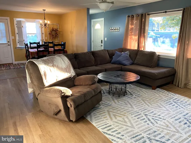 $249,900 | 712 Avondale Avenue, Cumberland, MD 21502