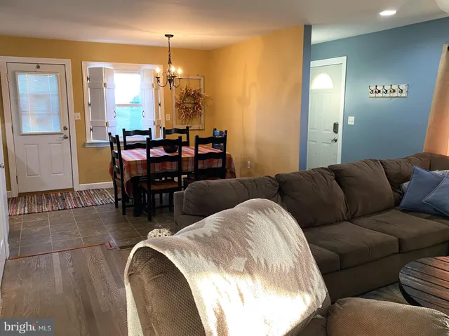 $249,900 | 712 Avondale Avenue, Cumberland, MD 21502