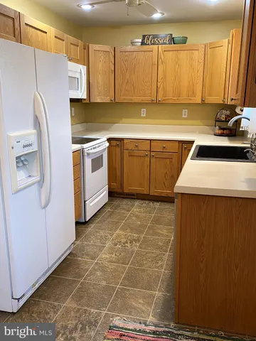 $249,900 | 712 Avondale Avenue, Cumberland, MD 21502