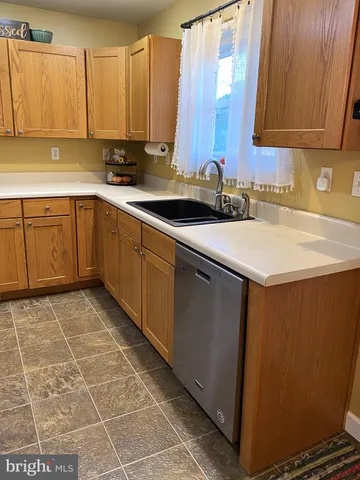 $249,900 | 712 Avondale Avenue, Cumberland, MD 21502