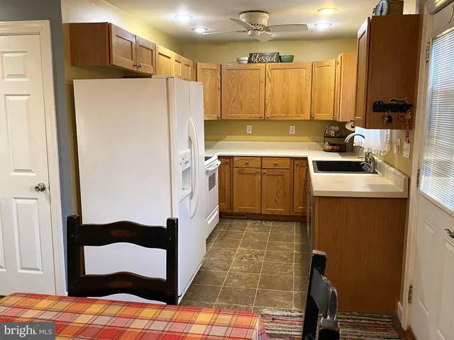 $249,900 | 712 Avondale Avenue, Cumberland, MD 21502