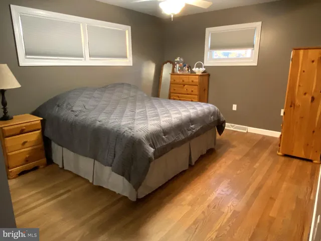 $249,900 | 712 Avondale Avenue, Cumberland, MD 21502