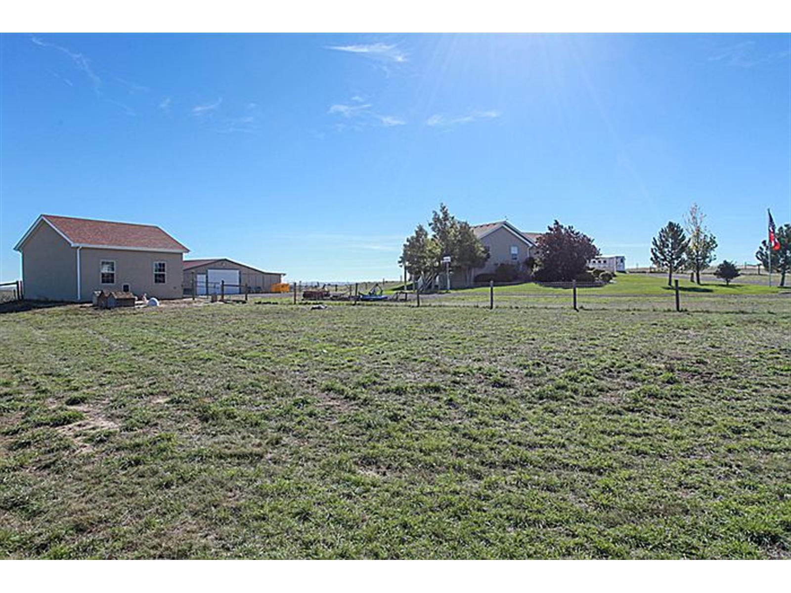 5574 South Tom Bay Road Bennett, CO 80102 - Photo 1 of 1 Gallery Image 1