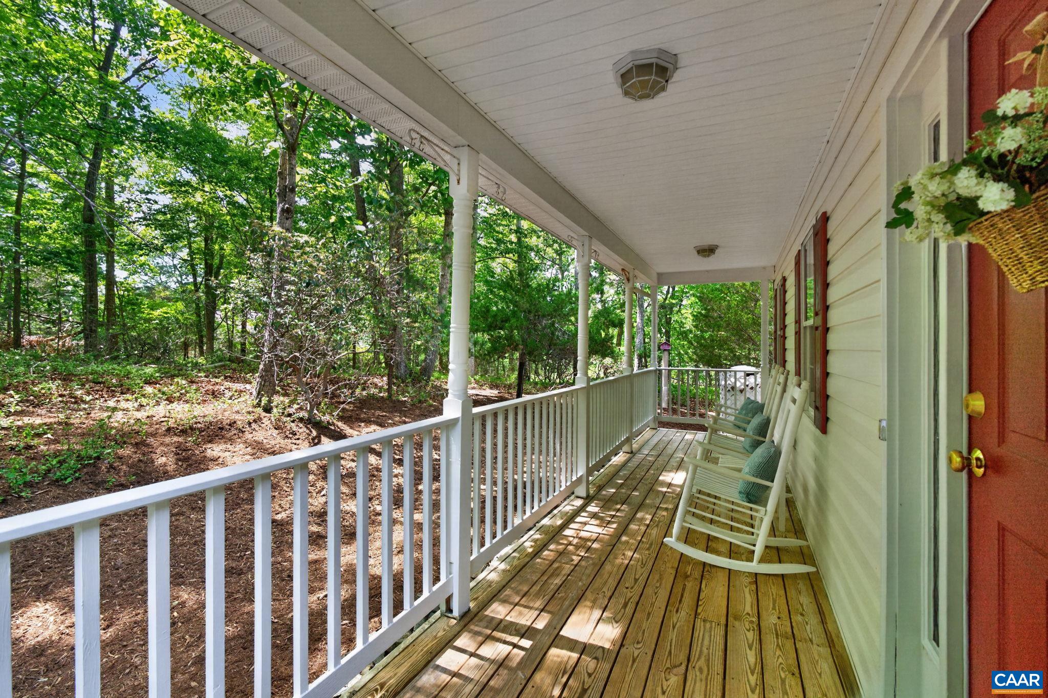 42 Cliftwood Road Palmyra, VA 22963 - Photo 47 of 63