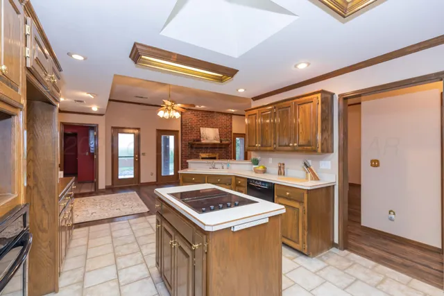 $399,000 | 3440 Tyndale Lane, Amarillo, TX 79118