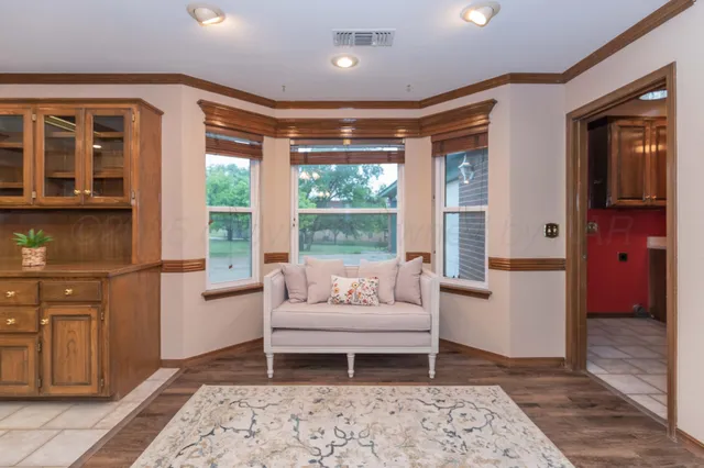 $399,000 | 3440 Tyndale Lane, Amarillo, TX 79118