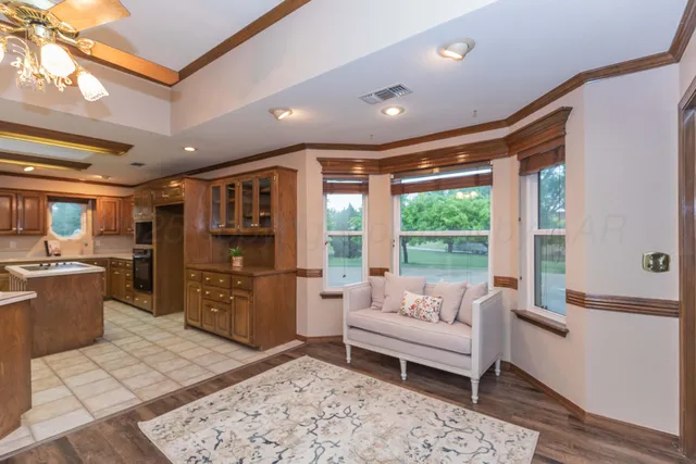 $399,000 | 3440 Tyndale Lane, Amarillo, TX 79118