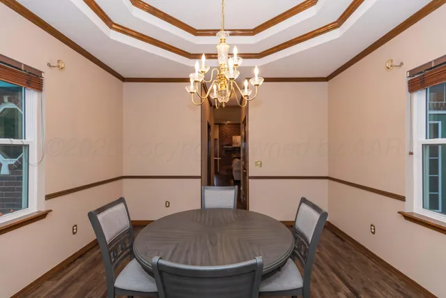 $399,000 | 3440 Tyndale Lane, Amarillo, TX 79118