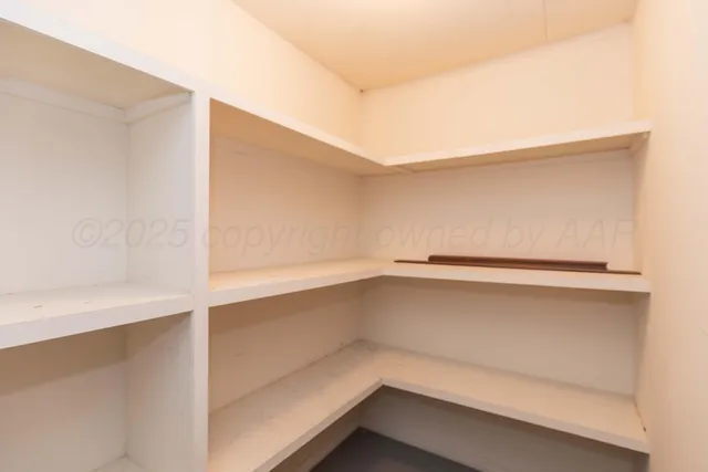 $399,000 | 3440 Tyndale Lane, Amarillo, TX 79118