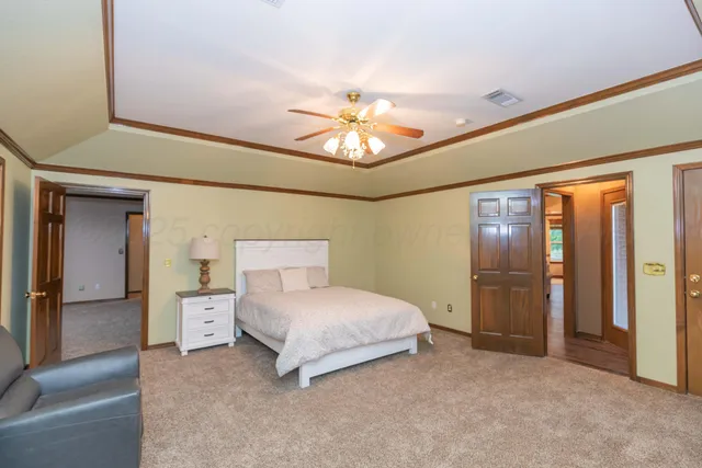 $399,000 | 3440 Tyndale Lane, Amarillo, TX 79118