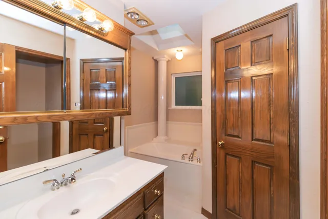 $399,000 | 3440 Tyndale Lane, Amarillo, TX 79118