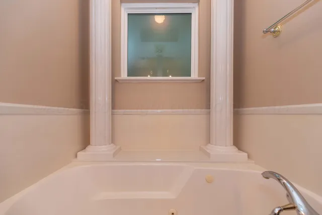 $399,000 | 3440 Tyndale Lane, Amarillo, TX 79118