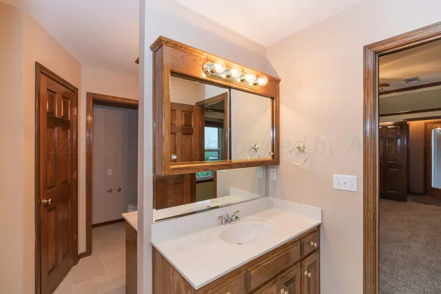 $399,000 | 3440 Tyndale Lane, Amarillo, TX 79118