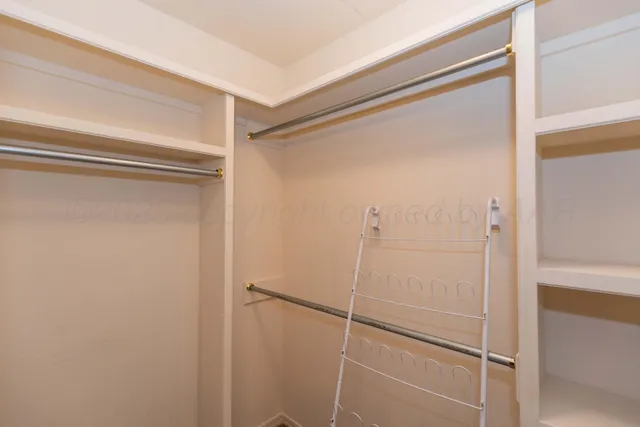 $399,000 | 3440 Tyndale Lane, Amarillo, TX 79118