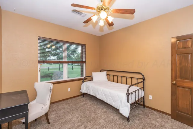 $399,000 | 3440 Tyndale Lane, Amarillo, TX 79118