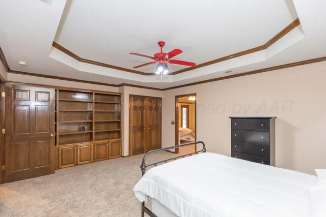 $399,000 | 3440 Tyndale Lane, Amarillo, TX 79118