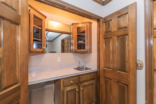 $399,000 | 3440 Tyndale Lane, Amarillo, TX 79118