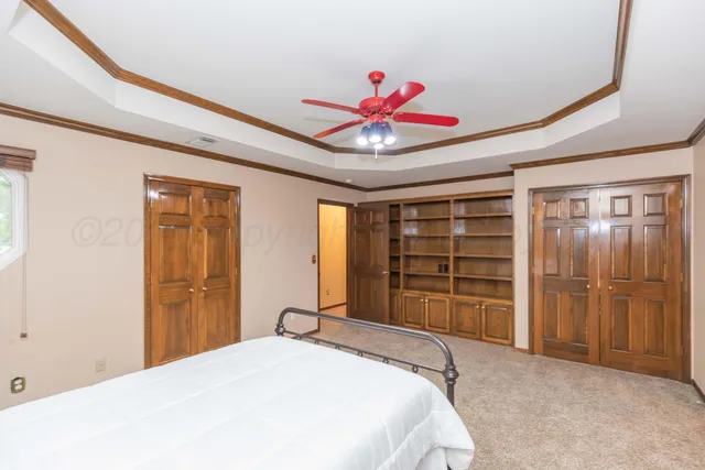 $399,000 | 3440 Tyndale Lane, Amarillo, TX 79118