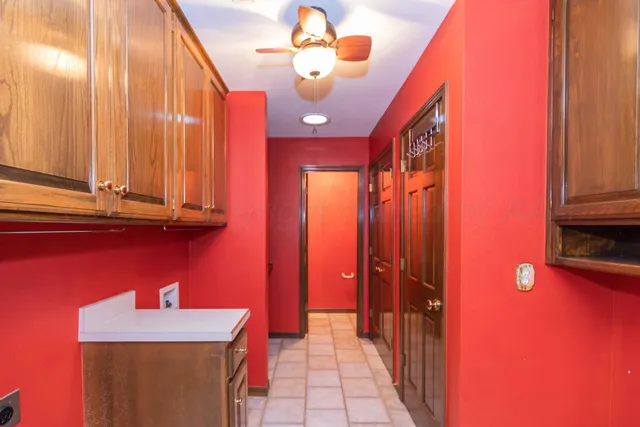 $399,000 | 3440 Tyndale Lane, Amarillo, TX 79118