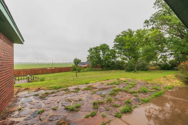 $399,000 | 3440 Tyndale Lane, Amarillo, TX 79118