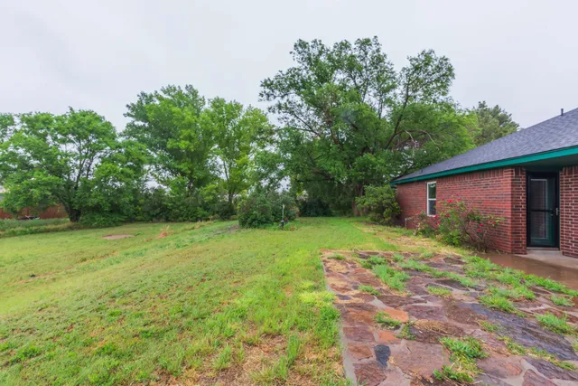 $399,000 | 3440 Tyndale Lane, Amarillo, TX 79118
