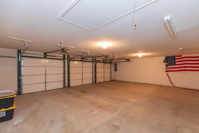 $399,000 | 3440 Tyndale Lane, Amarillo, TX 79118