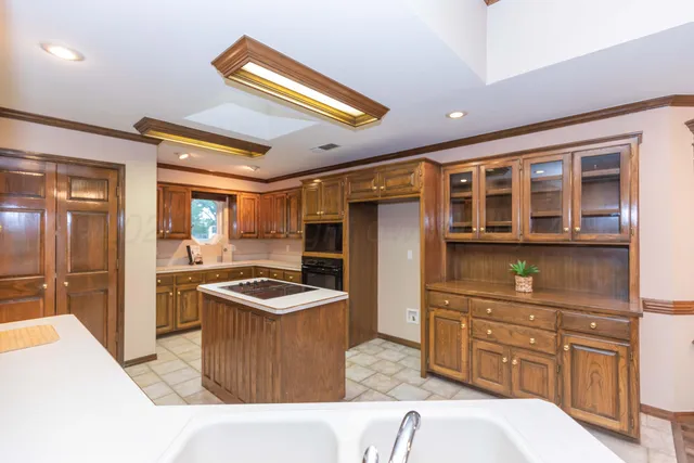 $399,000 | 3440 Tyndale Lane, Amarillo, TX 79118