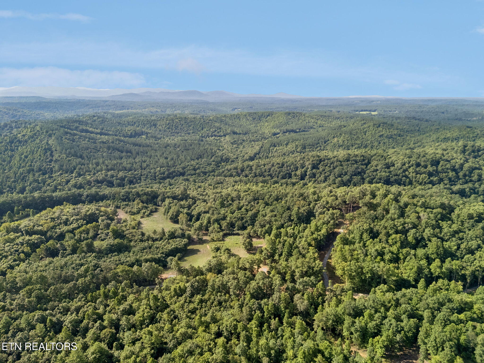 Sheep Ranch Rd Road Robbins, TN 37852 - Photo 23 of 26 10-1 Sheep Ranch Rd Lot 2 - 010