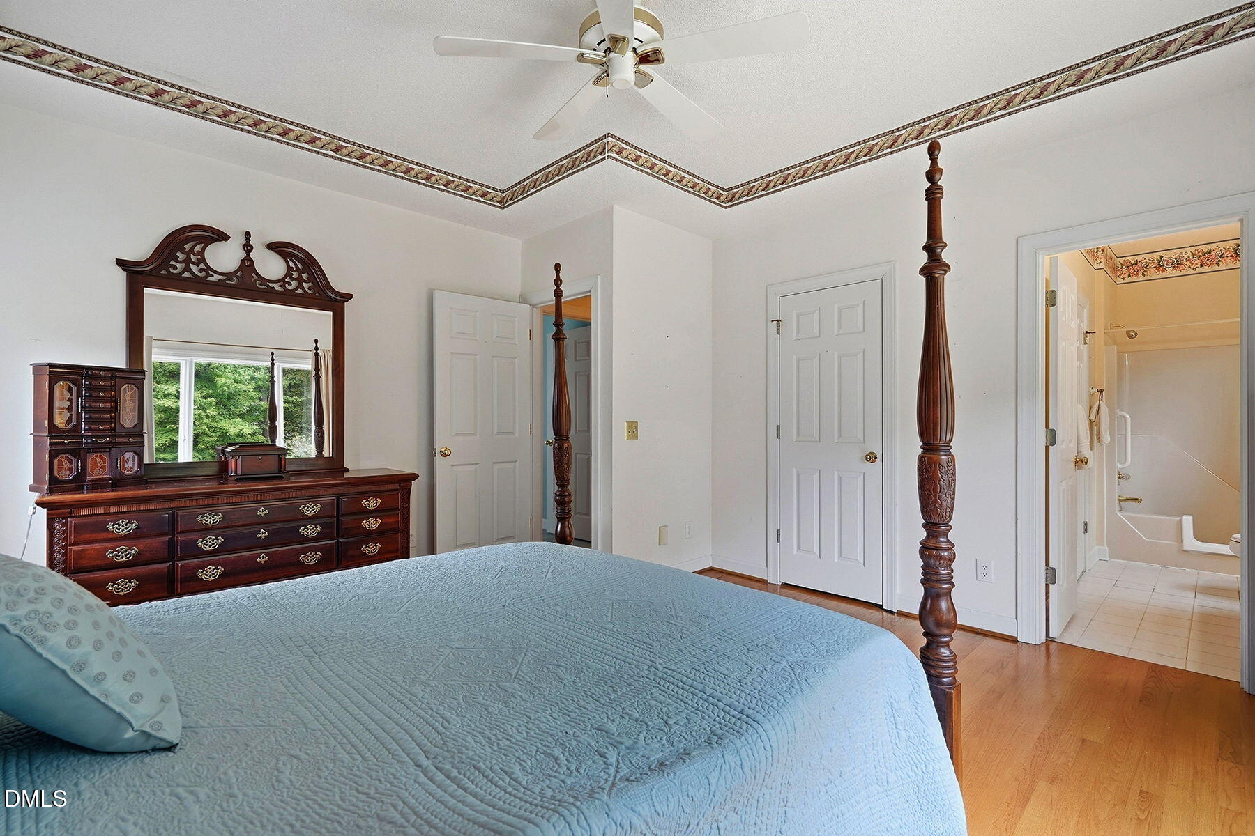 171 Clover Ridge Angier, NC 27501 - Photo 23 of 30 23-web-or-mls-171 Clover Ridge -89