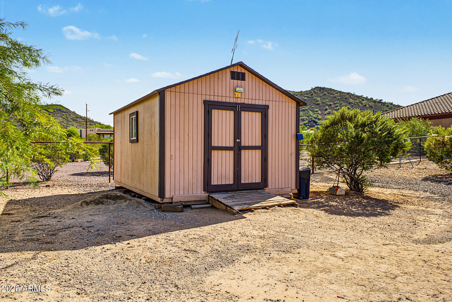 3322 West Irvine Road Phoenix, AZ 85086 - Photo 64 of 74 64-Irvine