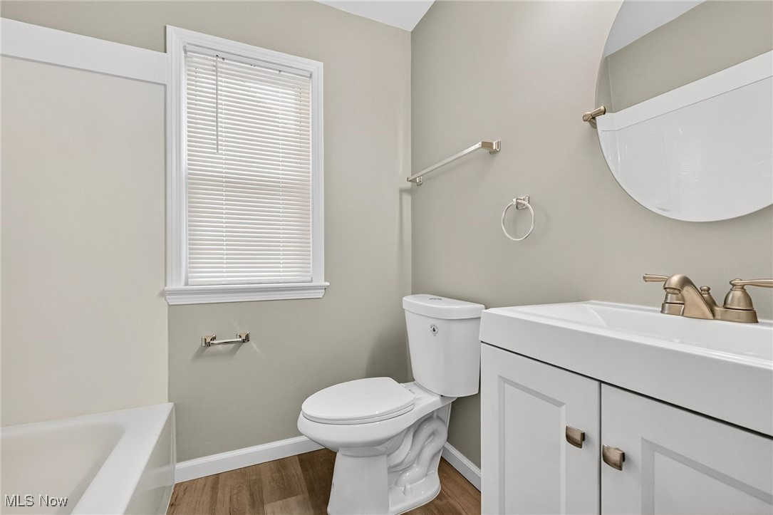 1415 Lorimer Road Cleveland, OH 44134 - Photo 25 of 40