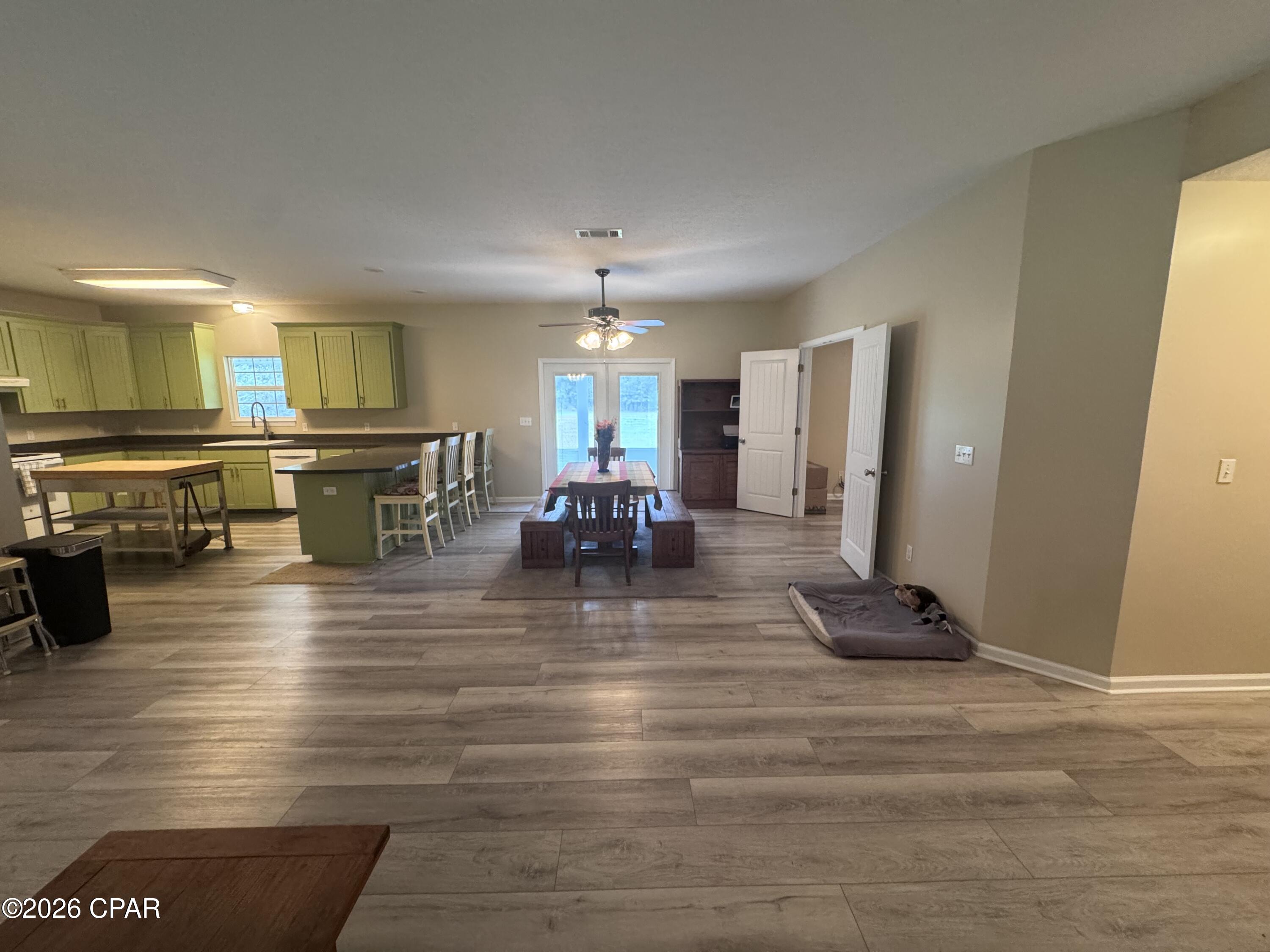 594 Green Bay Road Chipley, FL 32428 - Photo 5 of 51 Gallery Image 5