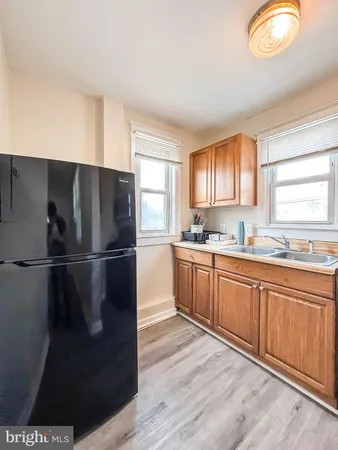 $1,590 | 5200 Ballman Avenue, Unit 3, Baltimore, MD 21225