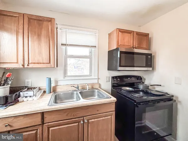 $1,590 | 5200 Ballman Avenue, Unit 3, Baltimore, MD 21225