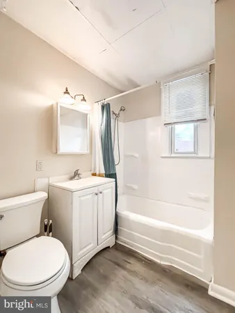 $1,590 | 5200 Ballman Avenue, Unit 3, Baltimore, MD 21225