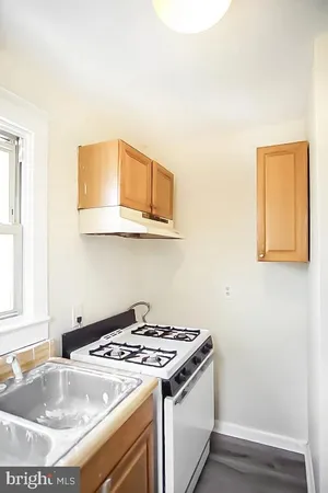 $1,590 | 5200 Ballman Avenue, Unit 3, Baltimore, MD 21225