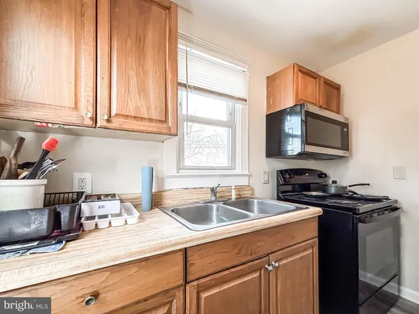 $1,590 | 5200 Ballman Avenue, Unit 3, Baltimore, MD 21225