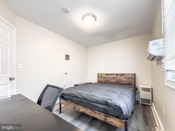$1,590 | 5200 Ballman Avenue, Unit 3, Baltimore, MD 21225
