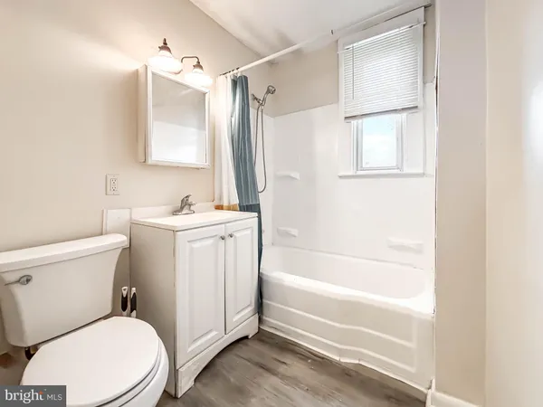 $1,590 | 5200 Ballman Avenue, Unit 3, Baltimore, MD 21225