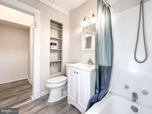 $1,590 | 5200 Ballman Avenue, Unit 3, Baltimore, MD 21225