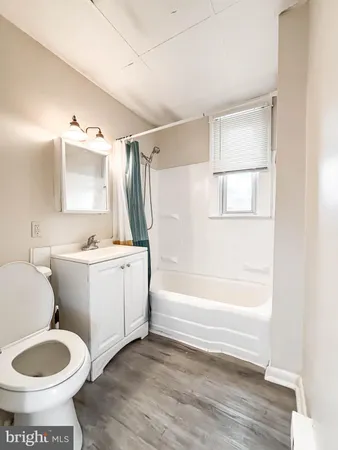 $1,590 | 5200 Ballman Avenue, Unit 3, Baltimore, MD 21225