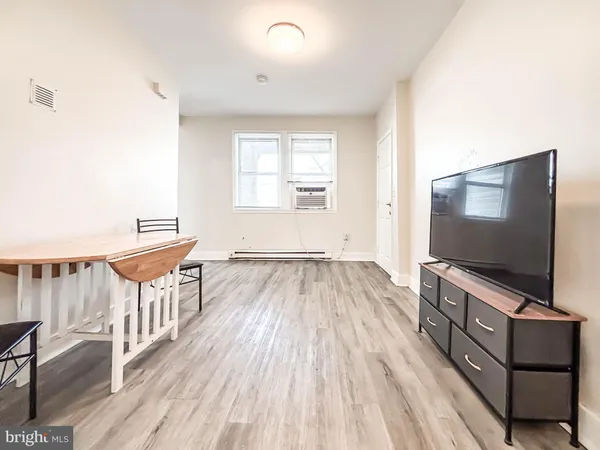 $1,590 | 5200 Ballman Avenue, Unit 3, Baltimore, MD 21225
